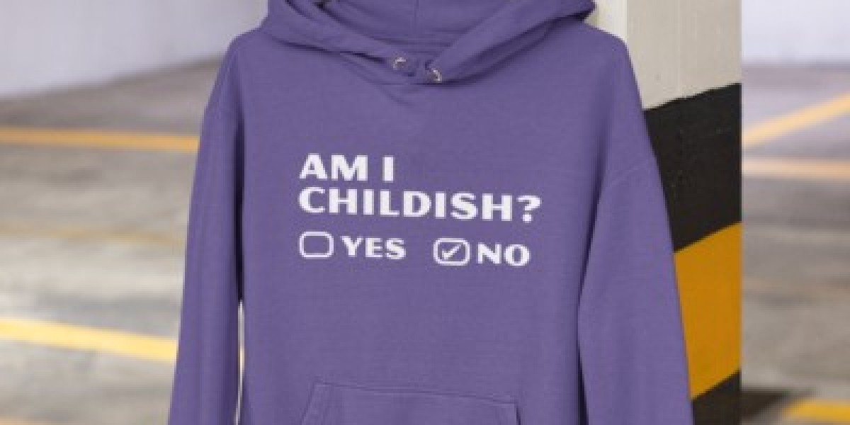 The Growing Influence of Creative Artists on Fashion