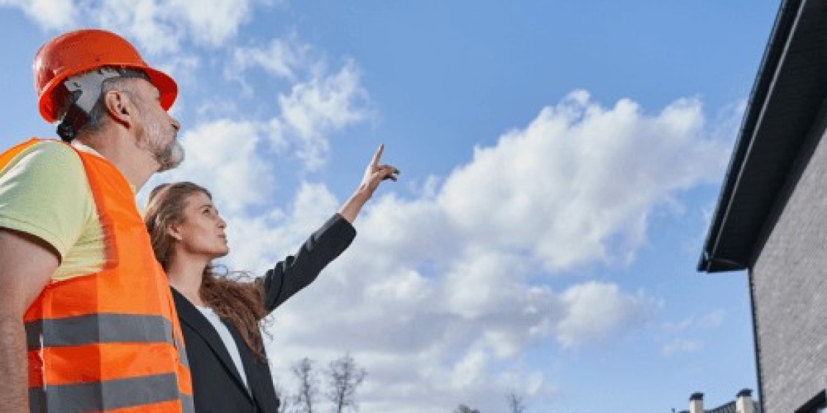 Why Hiring the Best Roofing Company in Calgary Matters More Than You Think