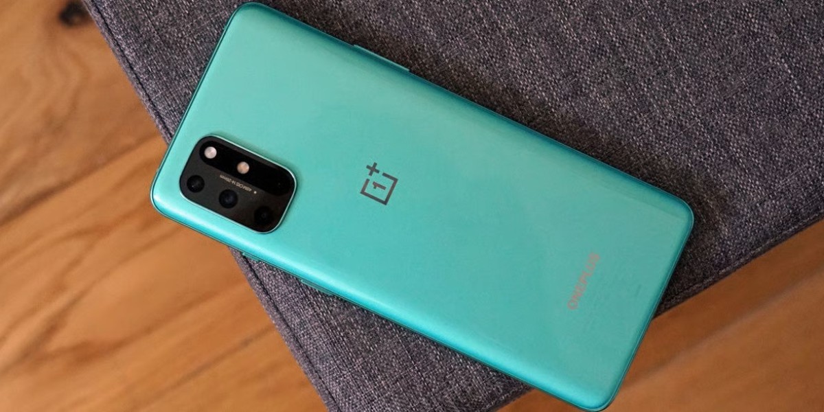 Why Buying a OnePlus 9 Pro 5G Refurbished Is Worth It in 2026