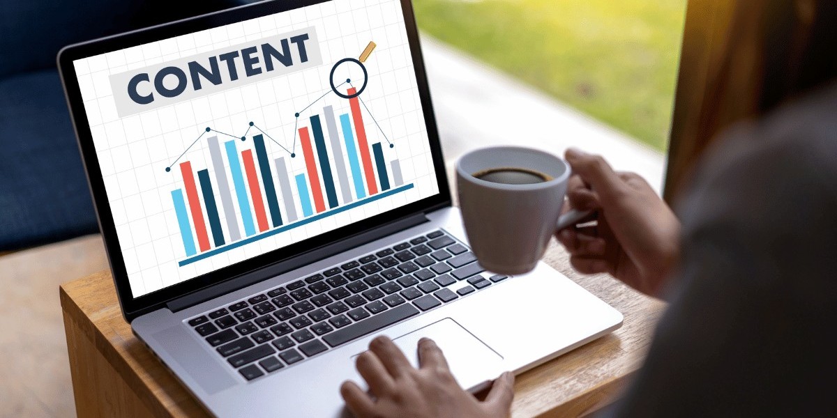 How Contractors Can Build Market Authority Using Localized Content