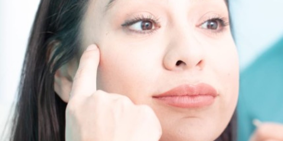 Brow Lift Surgery in Dubai Minimal Downtime Methods
