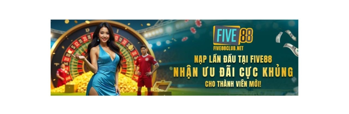 FIVE88 CLUBNET