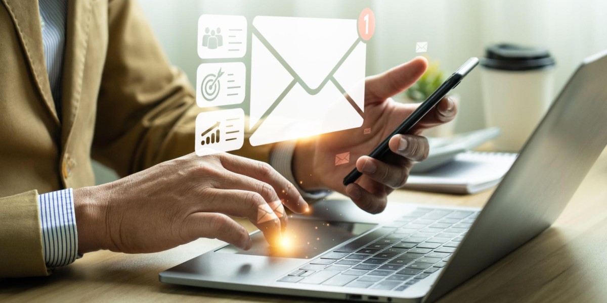Search Engine Optimization Services Help Businesses Achieve Sustainable Growth