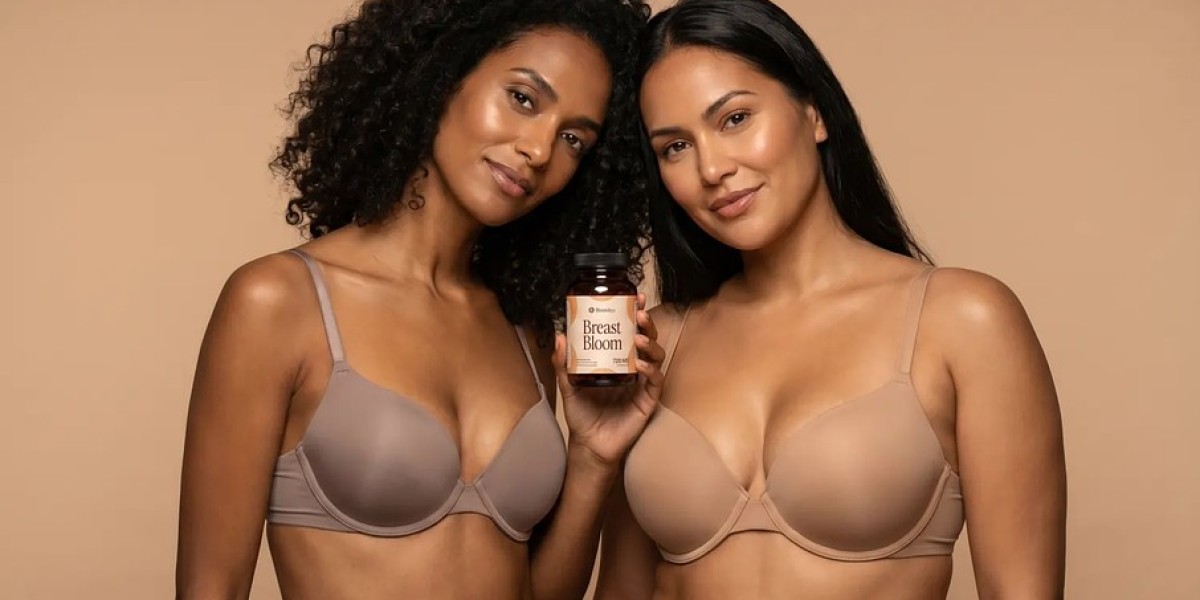 https://www.facebook.com/GetBloomleysBreastBloomGermany/