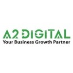 a2 digital company