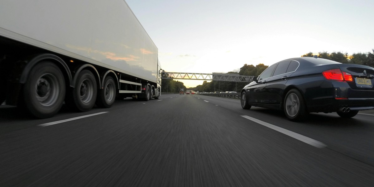 Streamlining Your Fleet: How to Find the Best Truck Dispatch Services in the USA