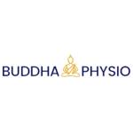 Buddha Physiotherapy