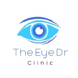 Theeyedr clinic