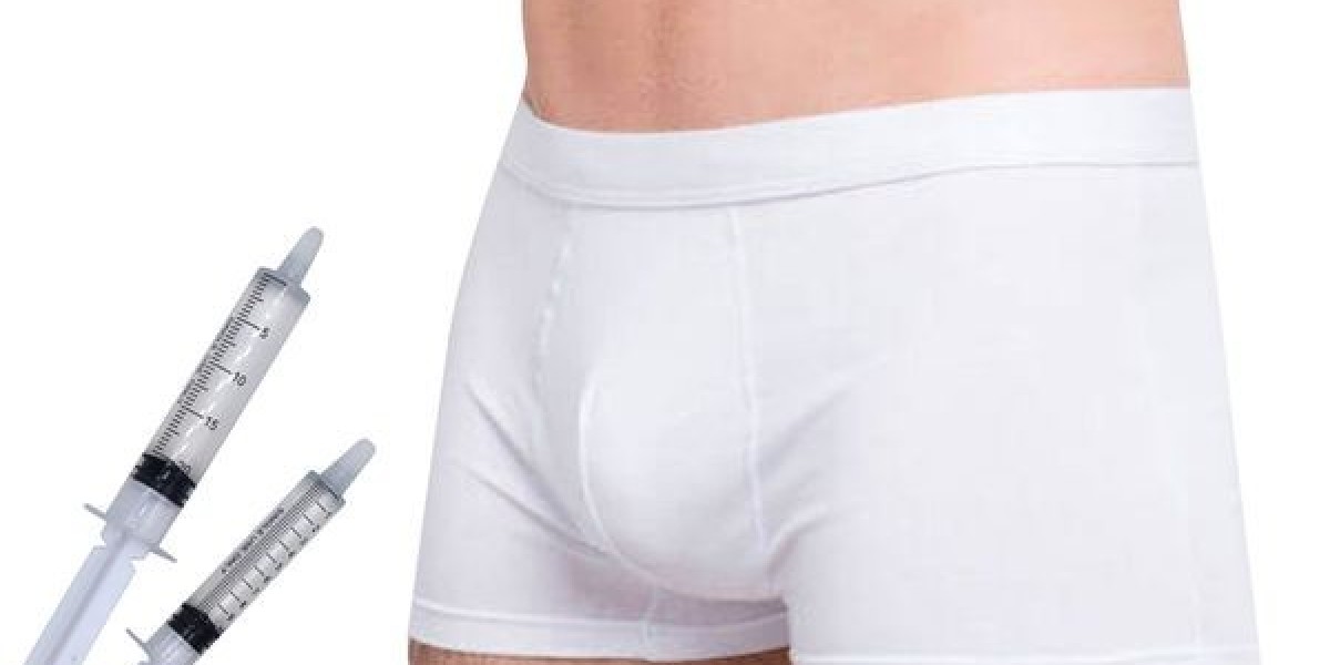 Budgeting for Your Recovery After Penile Enlargement in Islamabad