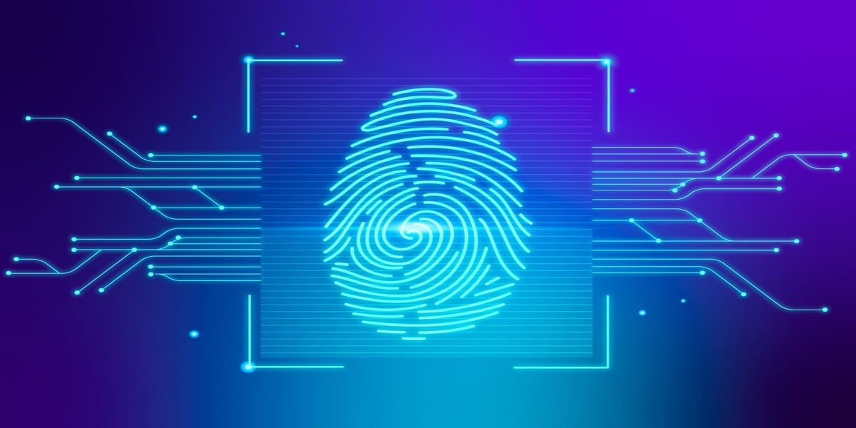 How to Avoid Hidden Upcharges on Livescan Fingerprinting Cost