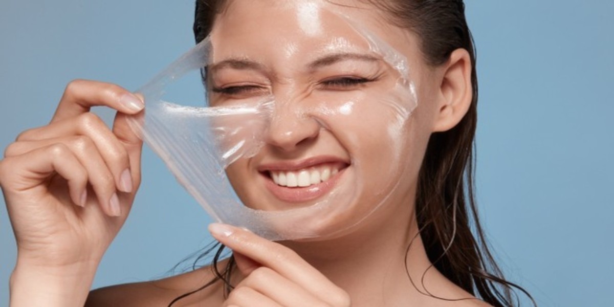 Chemical Peels in Dubai Safe Skin Exfoliation Guide