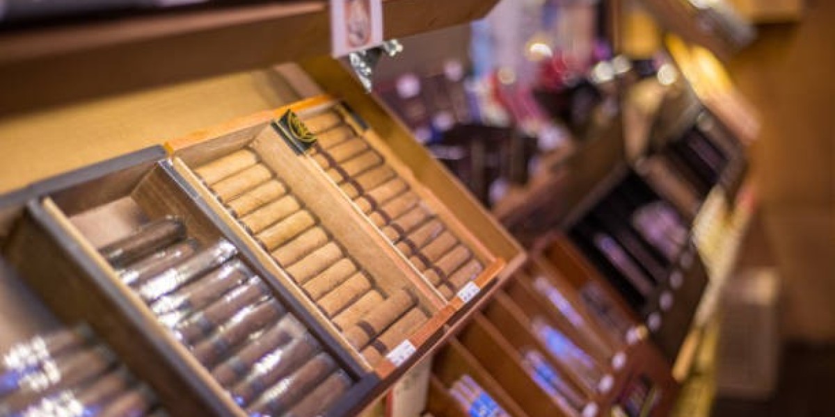 How to Find the Best Smoke Shop With Fair Prices
