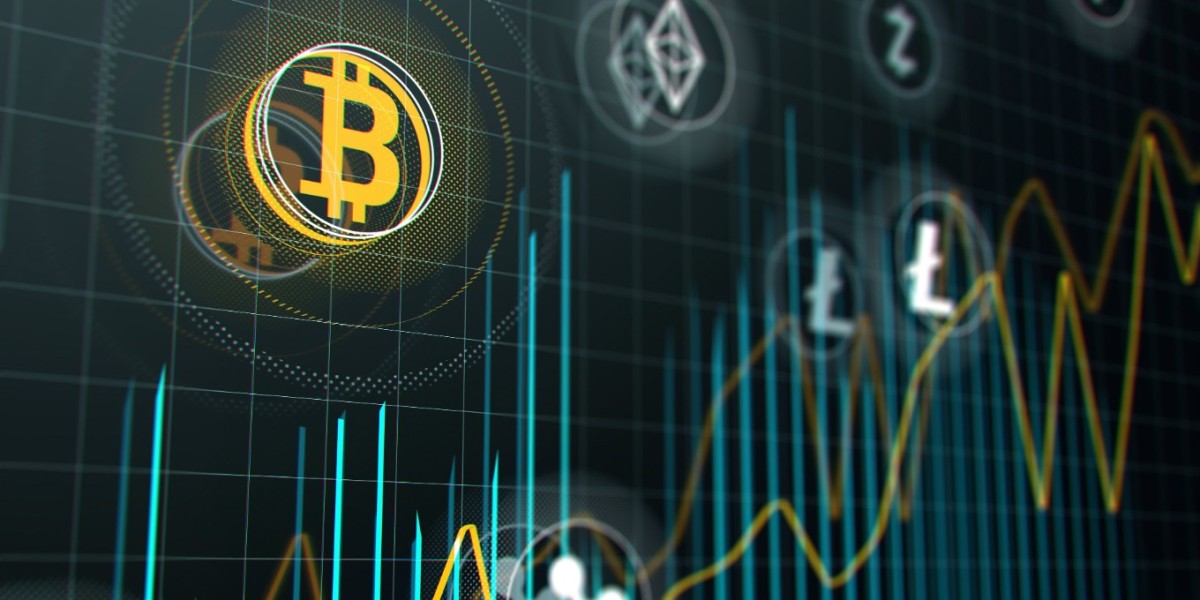 Buy Apple Products Online – Find the Right Apple Device at Apple With Crypto