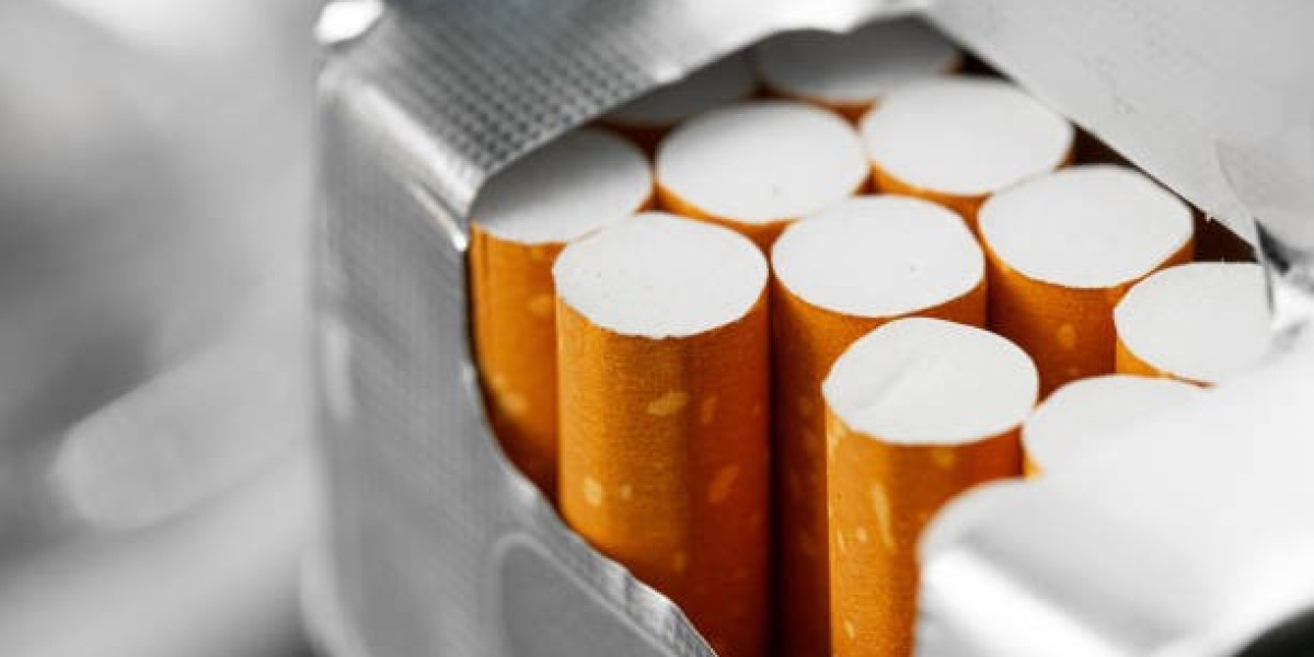 How Are Cigarette Regulations Changing in 2026 Markets?