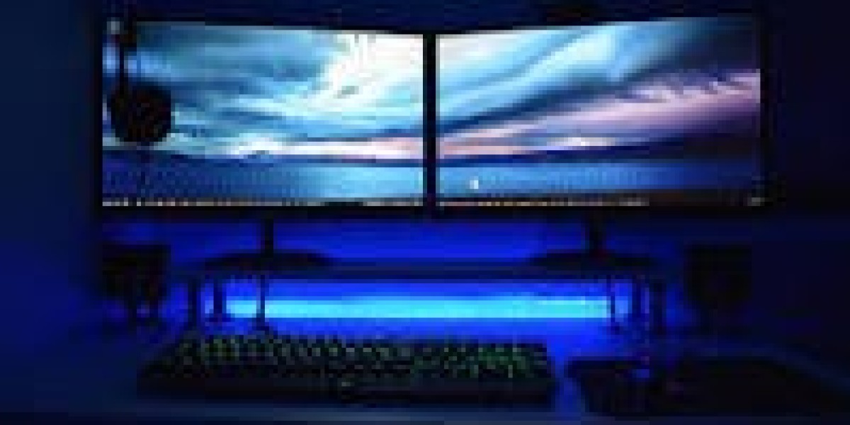 Koitoto: Exploring the Growing Popularity of a Trusted Online Platform
