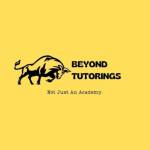 Beyond Online