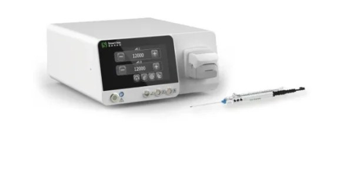 Compatibility test method of high-frequency electrosurgical knife and plasma surgery system