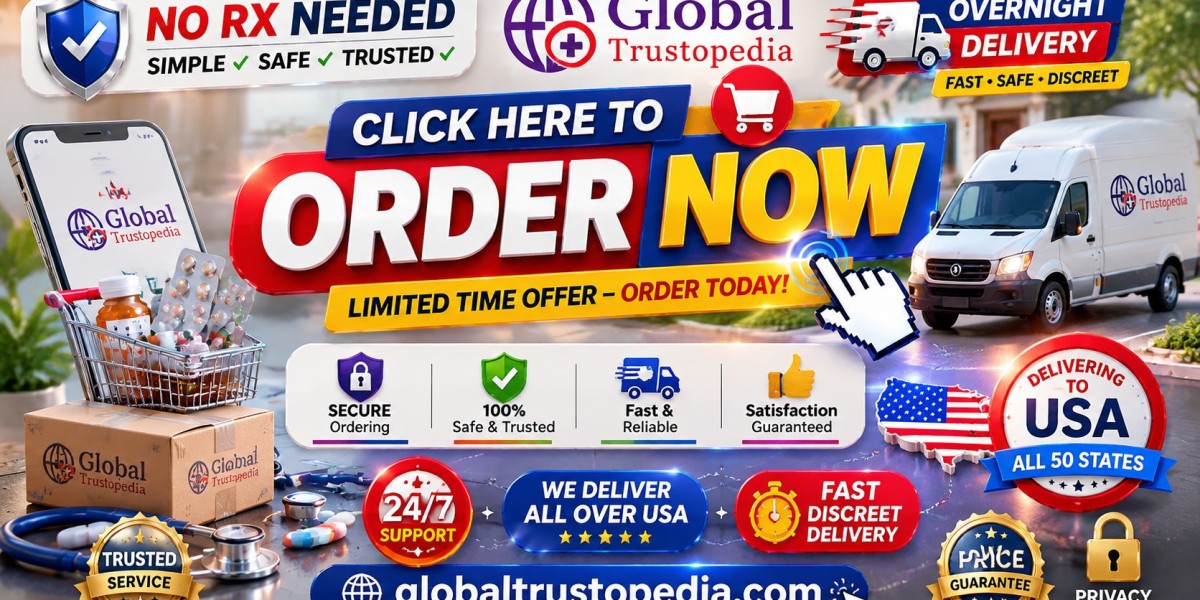 Buy Codeine Online No Rx Overnight Lightning Fast Delivery