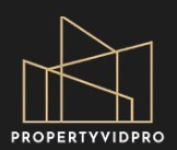 Property VidPro