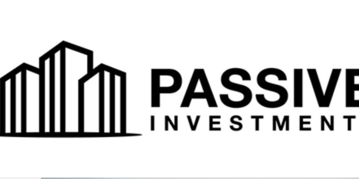Financing a Foreclosed Commercial Property Purchase