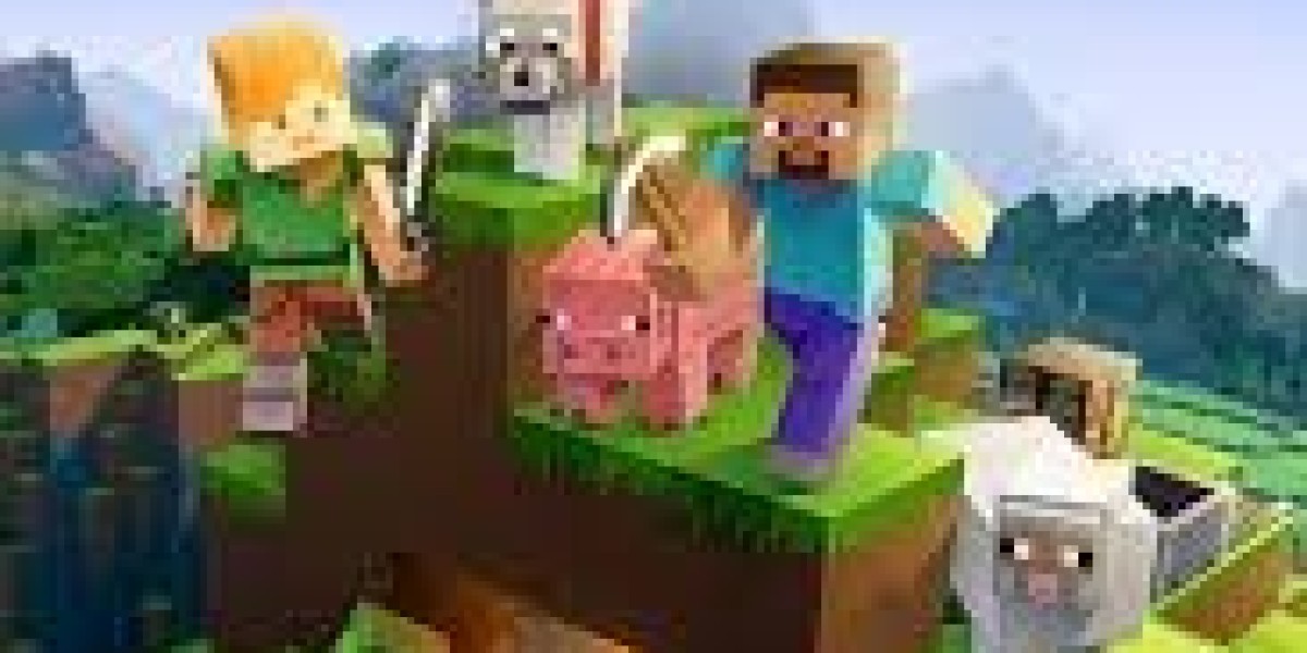 www.minecraftserverdirectory.com: The Easy Way to Find the Best Minecraft Servers