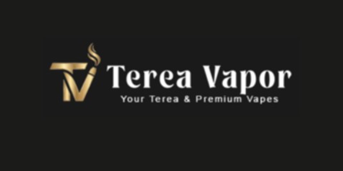 Terea Vapor UAE: Buy TEREA Dubai with Authentic IQOS TEREA and Fast UAE Delivery