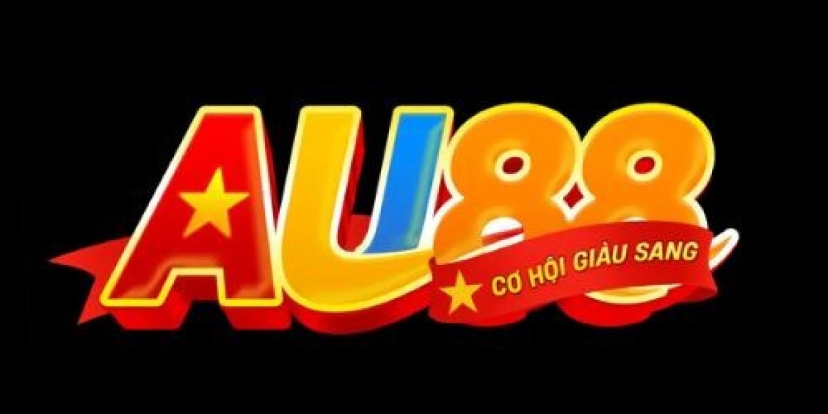 AU88 – AU88.COM Nhà Cái Uy Tín Số #1 Việt Nam | Đăng Ký AU88 Tặng 88K
