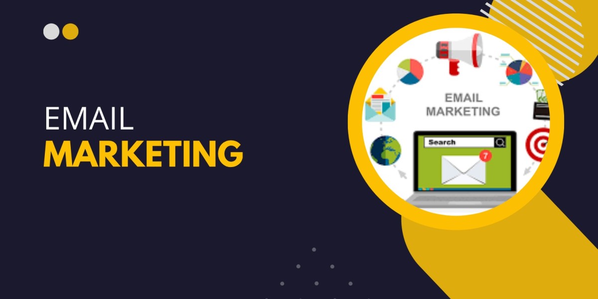 Buy Email List: Grow Your Business with High-Quality Targeted Email Databases
