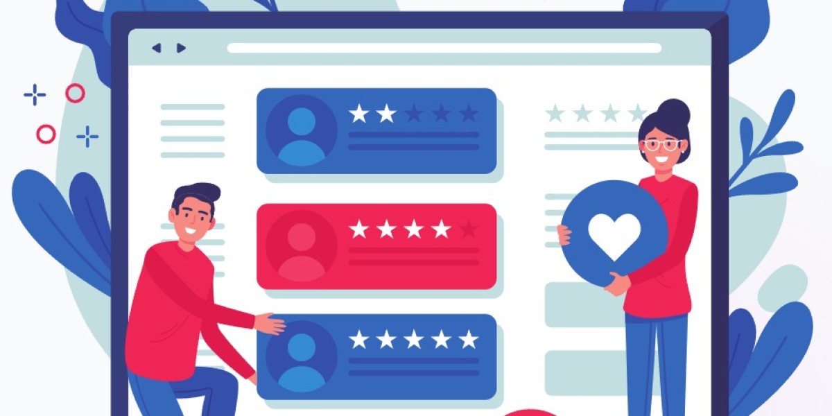 E-Reputation: The Logic Behind Why Companies Purchase Reviews as well as How to Do It Safely