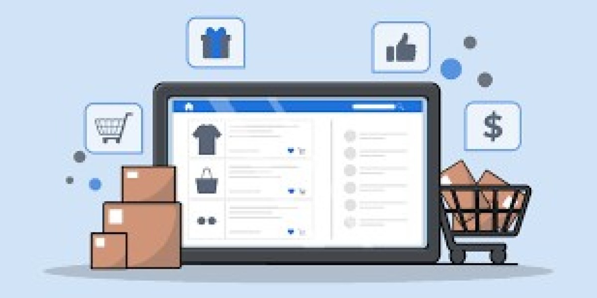 Essential Features of a Wholesale Order Form