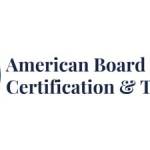 Abac Training
