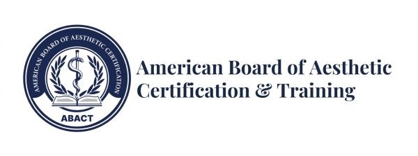 Abac Training