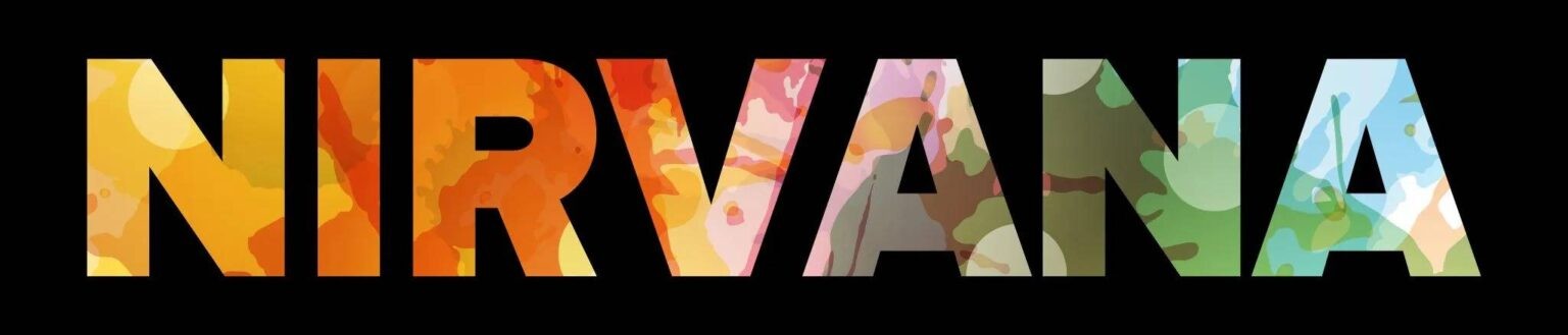 Nirvana