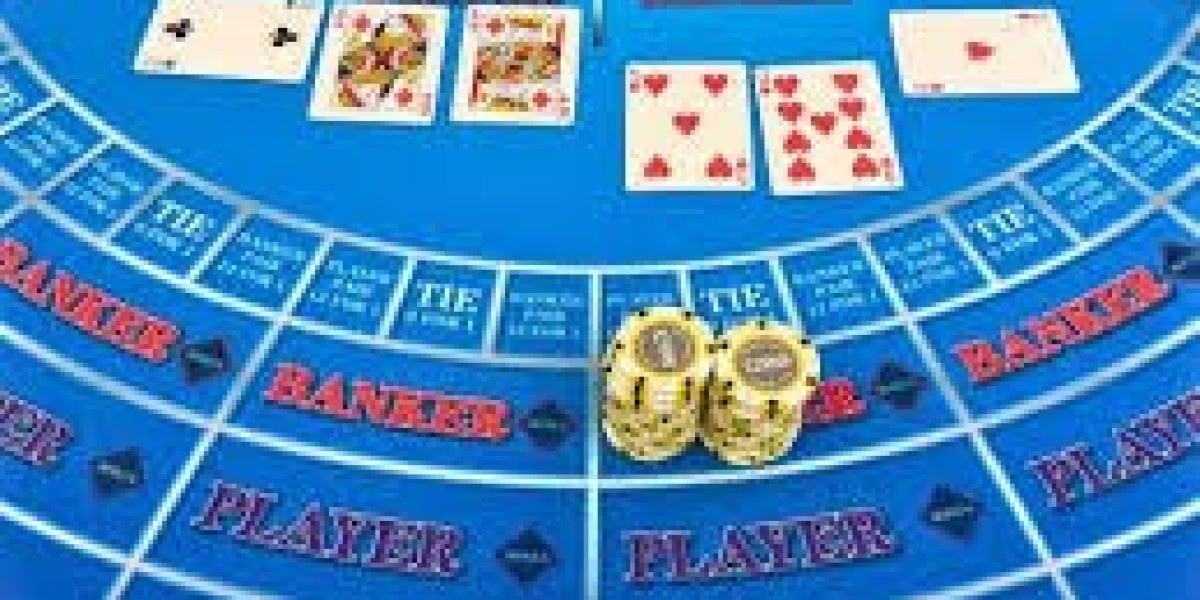 Understanding Live Betting: A Gold365 Masterclass