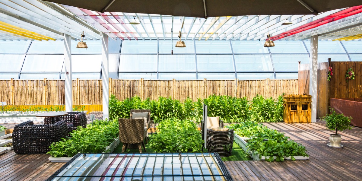 Custom Deck and Bars Builder Slidell, LA: Your Ultimate Outdoor Escape