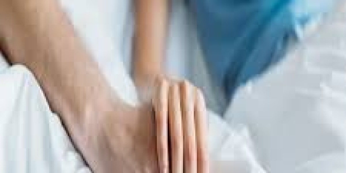 Erectile Dysfunction Treatment in Dubai: A Complete Guide to Restoring Confidence and Wellness