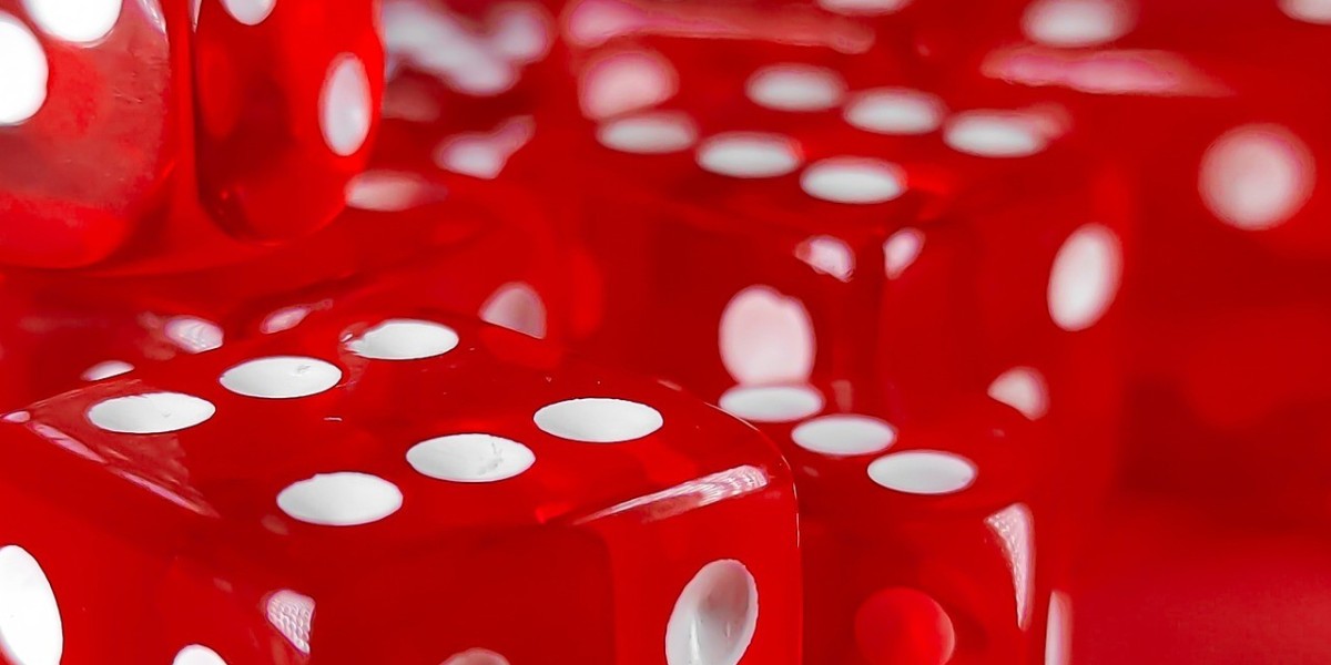Alle online casino nederlandse veilig spelen