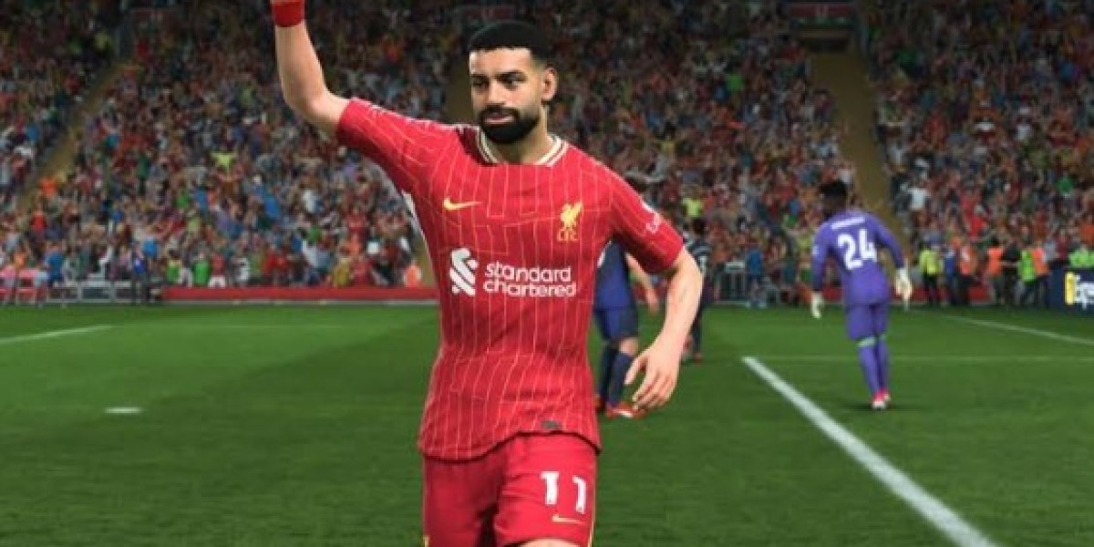 MMOexp: FC26 Glory Hunter Tracker: Upgrade Dynamic Cards Through Real Matches