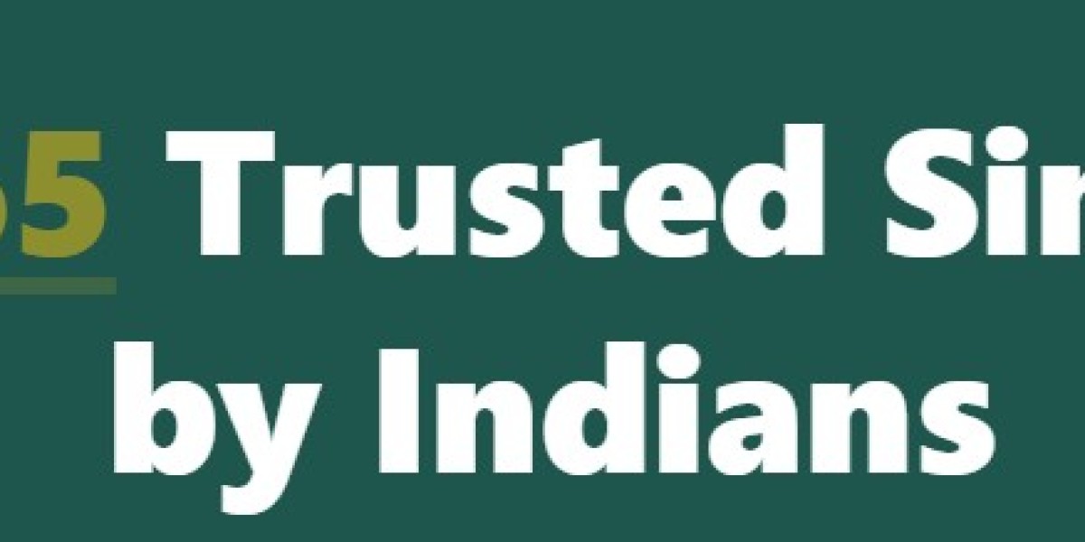 FairPlay APK: Everything You Should Know Before Downloading and Installing