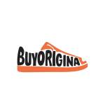 Buy Original