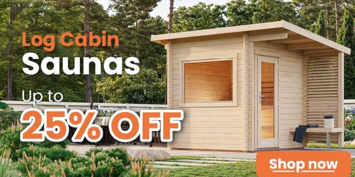 Ultimate Guide to Outdoor Sauna UK for Home Wellness and Garden Luxury