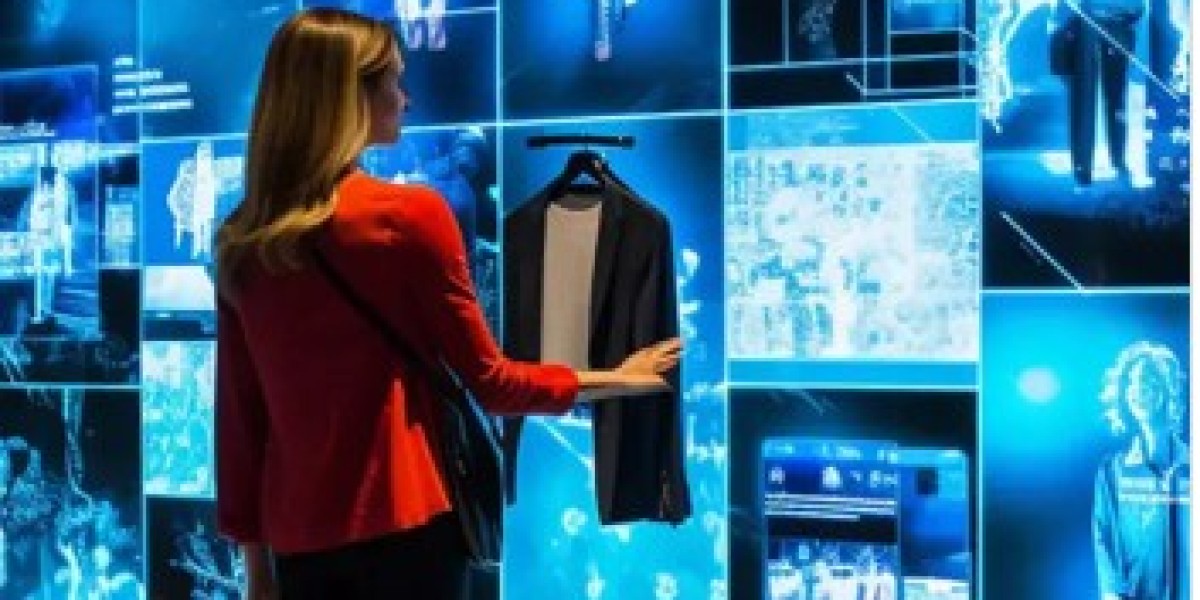 Interactive Art Installations: Transforming Audiences into Participants