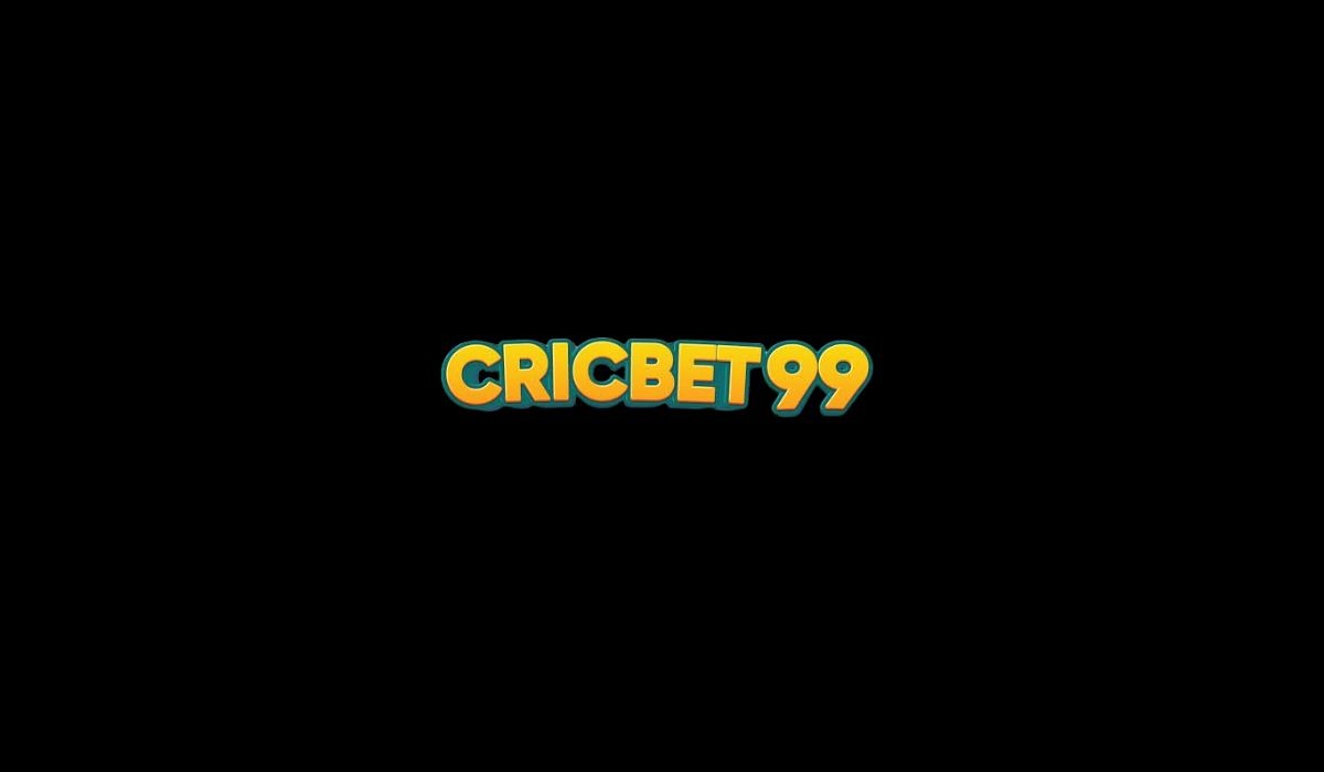 Cricbet99 id9