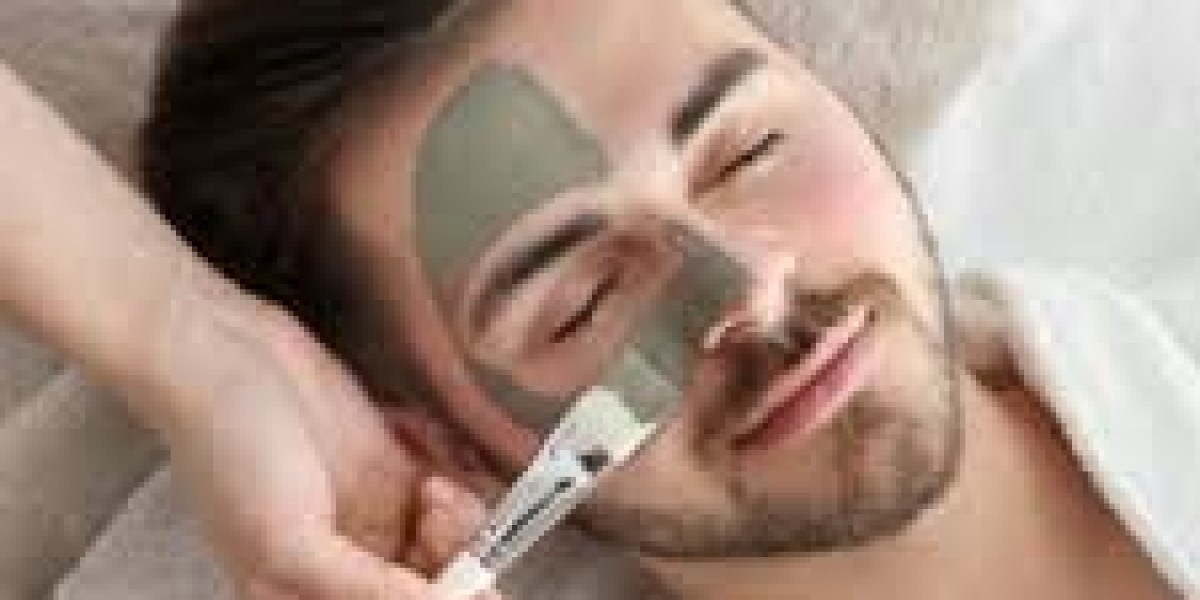 Best Cosmetic Clinic in Dubai | Advanced Aesthetic Care and Beauty Solutions