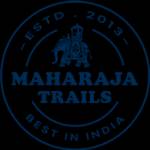 Maharaja Trails