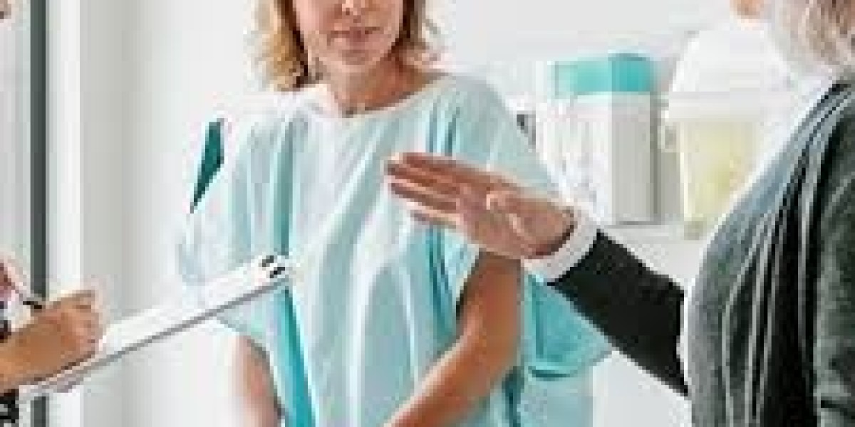 What Makes G-Spot Enhancement in Dubai So Popular? A Complete Guide