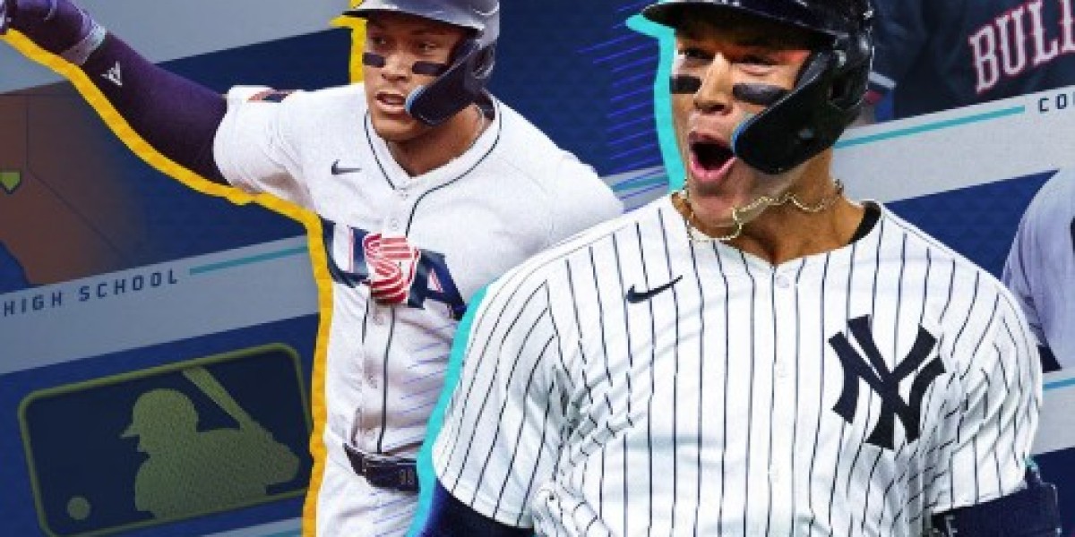 EZBUFF | Buy MLB The Show 26 Stubs for Faster Player Acquisition