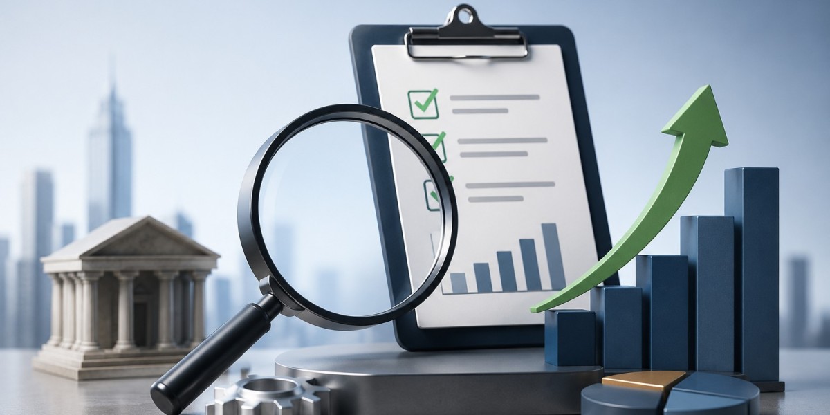 Check IPO Eligibility | India IPO – IPO Readiness Assessment