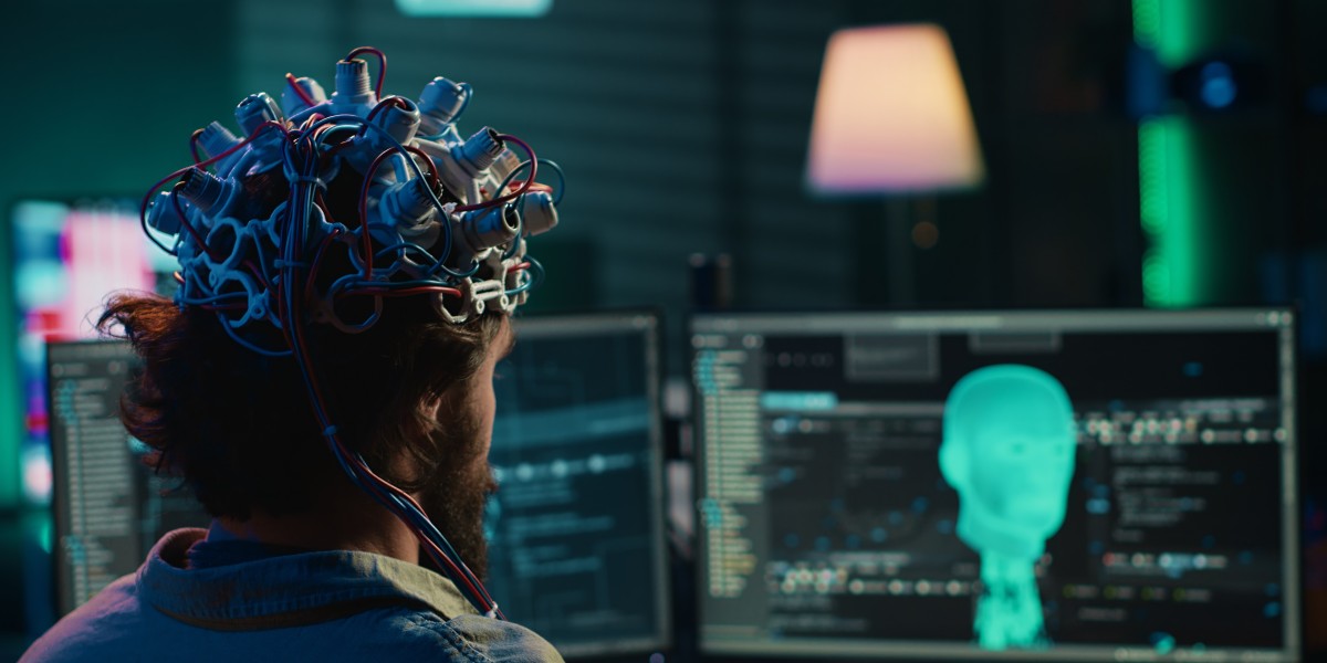 Alpha Brainwave Training: A Comprehensive Guide to Mental Performance and Relaxation