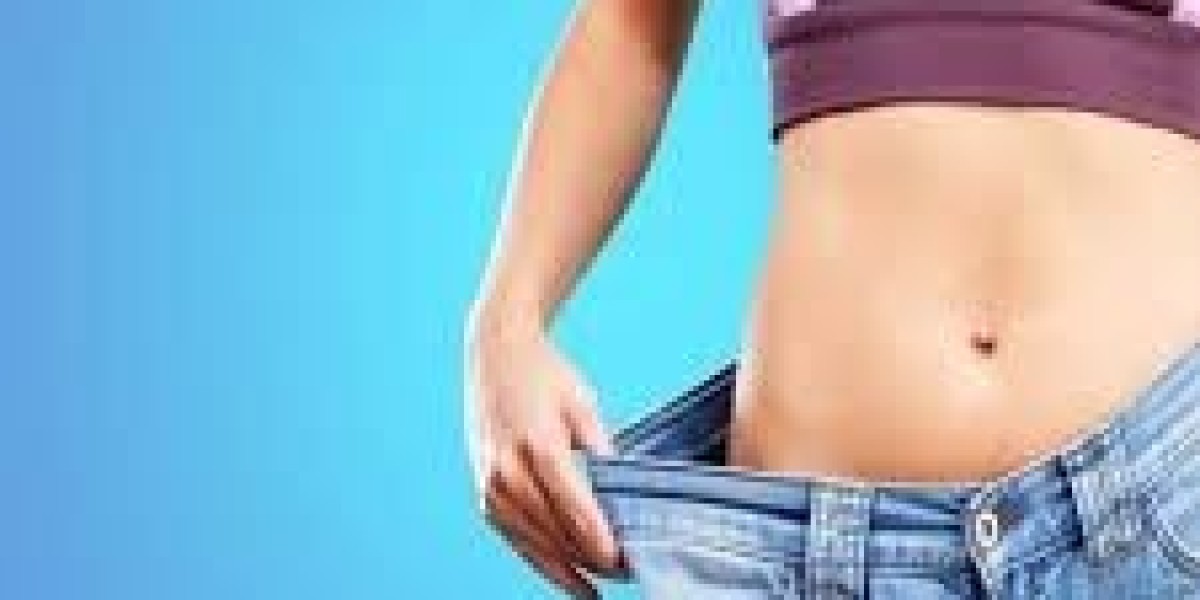 The Journey Toward Better Health with Weight Loss Surgery in Dubai